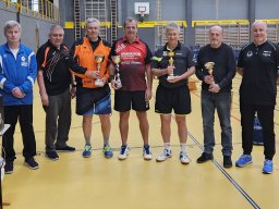 sieger klasse f20240203_170221